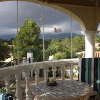 Вилла в Испании, Валенсия, Аликанте, 150 кв.м.