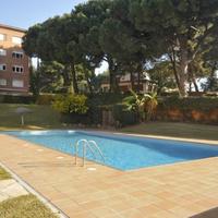 Flat in Spain, Comunitat Valenciana, 170 sq.m.
