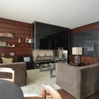 Flat in Spain, Comunitat Valenciana, 170 sq.m.