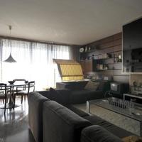 Flat in Spain, Comunitat Valenciana, 170 sq.m.