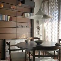 Flat in Spain, Comunitat Valenciana, 170 sq.m.