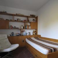 Flat in Spain, Comunitat Valenciana, 170 sq.m.