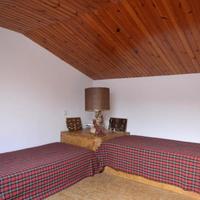 Flat in Spain, Comunitat Valenciana, 170 sq.m.