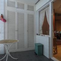 Flat in Spain, Comunitat Valenciana, 170 sq.m.