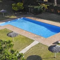 Flat in Spain, Comunitat Valenciana, 170 sq.m.