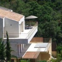 Villa in Spain, Catalunya, Begur, 300 sq.m.