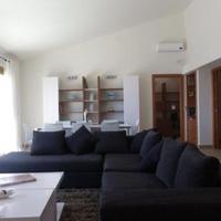 Villa in Spain, Catalunya, Begur, 300 sq.m.