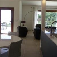 Villa in Spain, Catalunya, Begur, 300 sq.m.