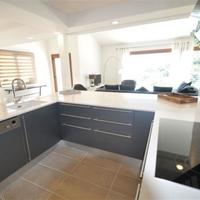 Villa in Spain, Catalunya, Begur, 300 sq.m.