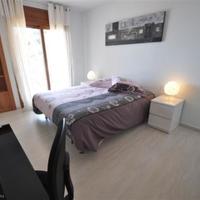 Villa in Spain, Catalunya, Begur, 300 sq.m.