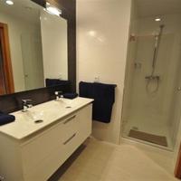 Villa in Spain, Catalunya, Begur, 300 sq.m.