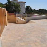 Villa in Spain, Catalunya, Begur, 300 sq.m.