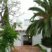 Вилла в Испании, Каталония, Багур, 300 кв.м.