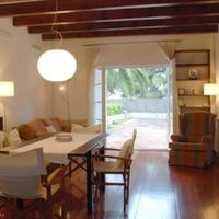 Вилла в Испании, Каталония, Багур, 300 кв.м.