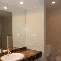 Вилла в Испании, Каталония, Багур, 300 кв.м.