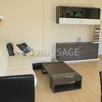 Апартаменты в Испании, Каталония, Льорет-де-Мар, 110 кв.м.