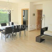 Апартаменты в Испании, Каталония, Льорет-де-Мар, 110 кв.м.