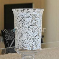 Апартаменты в Испании, Каталония, Льорет-де-Мар, 110 кв.м.