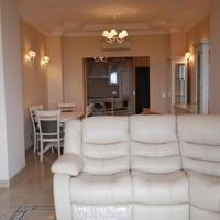 Apartment in Guyane, 115 sq.m.