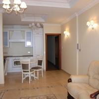 Apartment in Guyane, 115 sq.m.