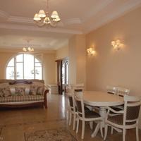Apartment in Guyane, 115 sq.m.