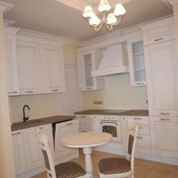 Apartment in Guyane, 115 sq.m.