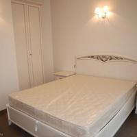 Apartment in Guyane, 115 sq.m.