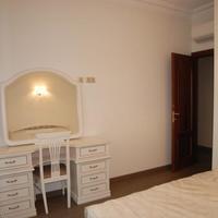 Apartment in Guyane, 115 sq.m.