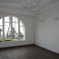 Apartment in Guyane, 115 sq.m.