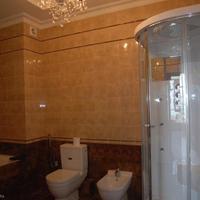 Apartment in Guyane, 115 sq.m.