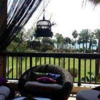 Apartment in Spain, Andalucia, 148 sq.m.