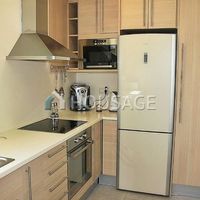 Апартаменты в Испании, Каталония, Льорет-де-Мар, 110 кв.м.