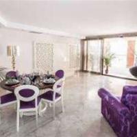 Apartment in Spain, Andalucia, 148 sq.m.