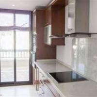 Apartment in Spain, Andalucia, 148 sq.m.