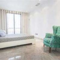 Apartment in Spain, Andalucia, 148 sq.m.