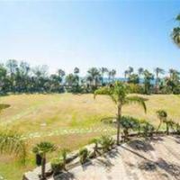 Apartment in Spain, Andalucia, 148 sq.m.