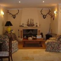 Villa in Spain, Balearic Islands, Palma, 400 sq.m.