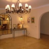 Villa in Spain, Balearic Islands, Palma, 400 sq.m.