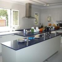 Villa in Spain, Balearic Islands, Palma, 400 sq.m.