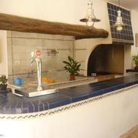 Villa in Spain, Balearic Islands, Palma, 400 sq.m.
