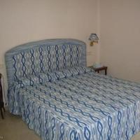 Villa in Spain, Balearic Islands, Palma, 400 sq.m.