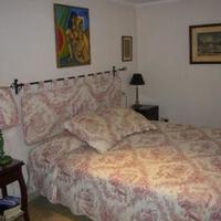 Villa in Spain, Balearic Islands, Palma, 400 sq.m.