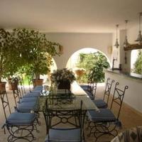 Villa in Spain, Balearic Islands, Palma, 400 sq.m.