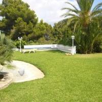 Villa in Spain, Balearic Islands, Palma, 400 sq.m.