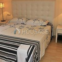 Апартаменты в Испании, Каталония, Льорет-де-Мар, 110 кв.м.