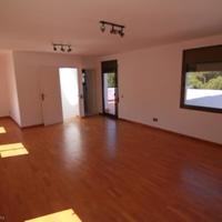 Вилла в Испании, Каталония, Багур, 255 кв.м.