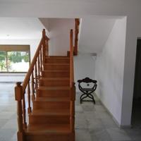 Вилла в Испании, Каталония, Багур, 255 кв.м.