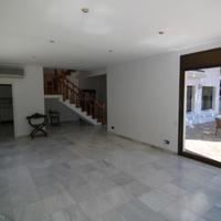 Вилла в Испании, Каталония, Багур, 255 кв.м.