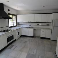 Вилла в Испании, Каталония, Багур, 255 кв.м.