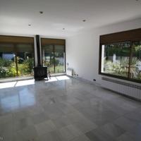 Вилла в Испании, Каталония, Багур, 255 кв.м.